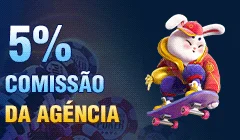 kkgg