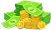 kkgg Logo