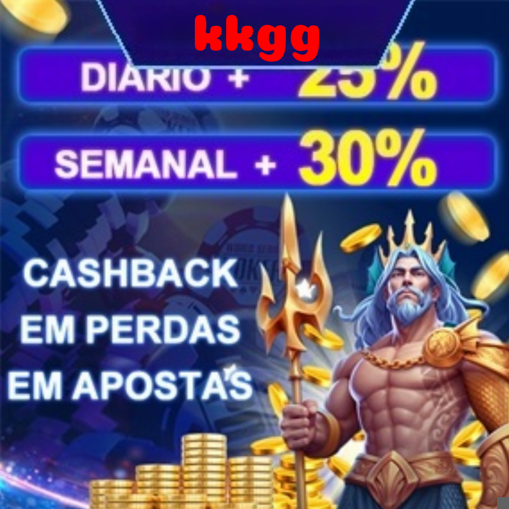 kkgg Fundo de Resgate de Perdas Semanais