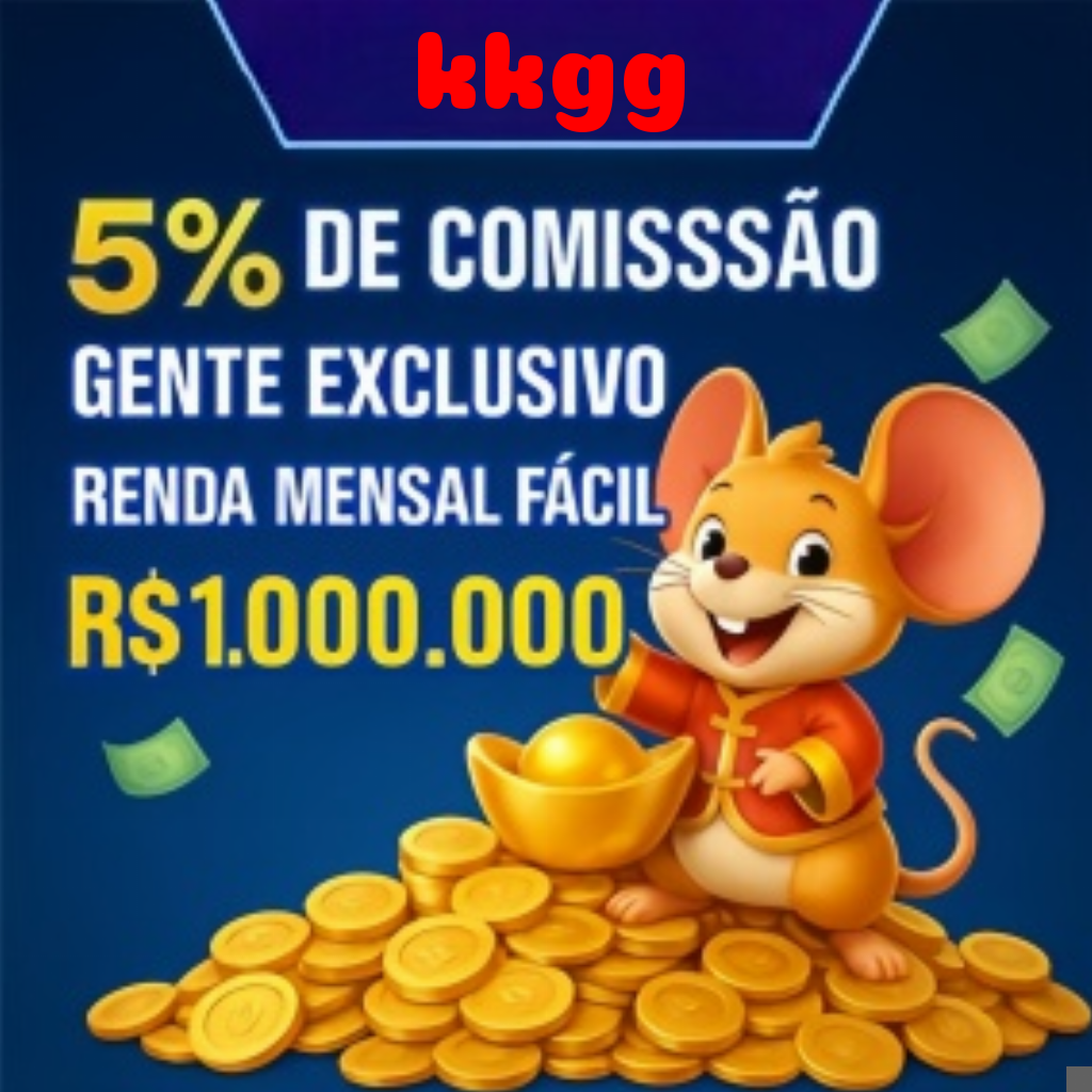 kkgg ConvidarCentro