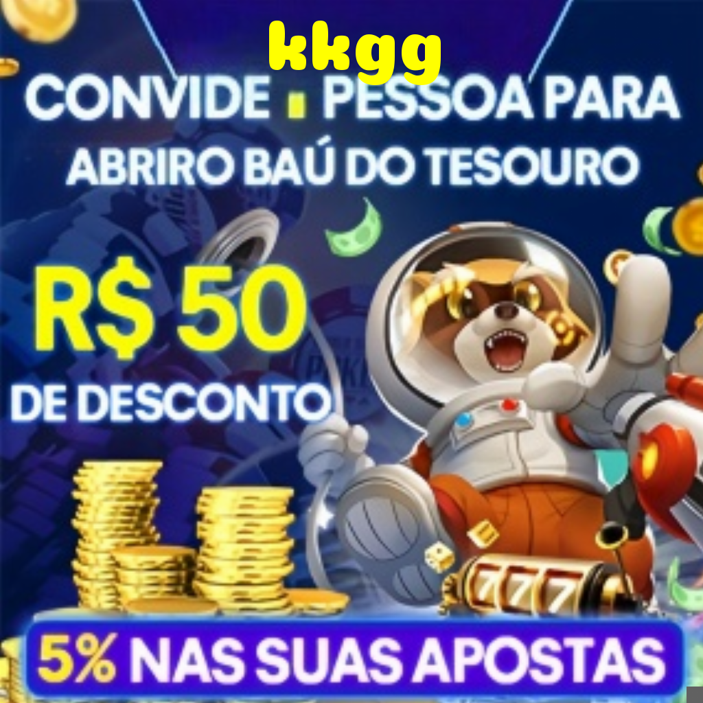 Mina Misteriosa