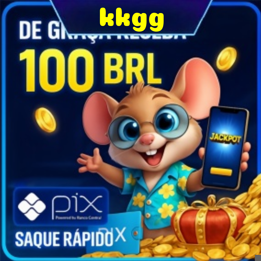 kkgg Mina Misteriosa
