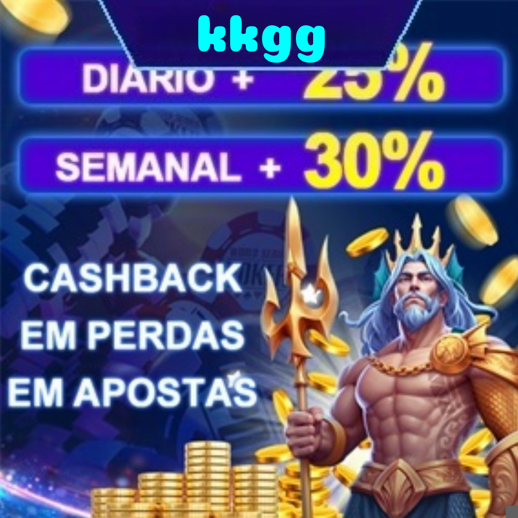 Resgate Semanal