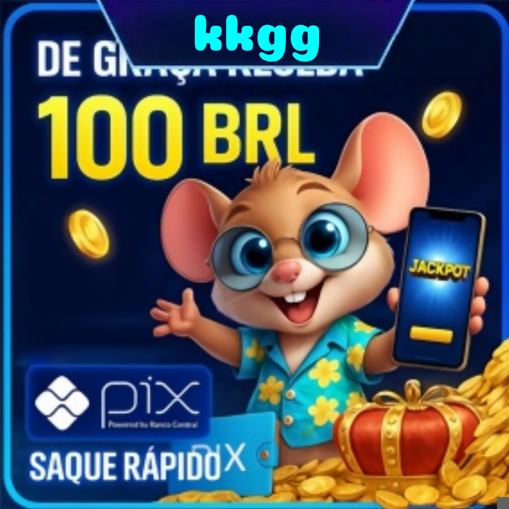 kkgg Rebate